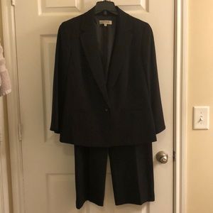 Kasper Suit Jacket